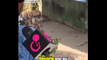 Reflexiones desde la cárcel una experiencia impactante #vida #elchicletv #historias