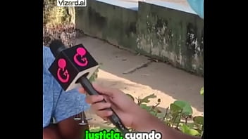 Reflexiones desde la cárcel una experiencia impactante #vida #elchicletv #historias