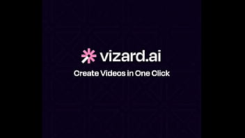 Reflexiones desde la cárcel una experiencia impactante #vida #elchicletv #historias