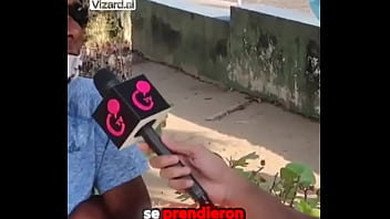 Reflexiones desde la cárcel una experiencia impactante #vida #elchicletv #historias