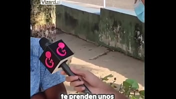 Reflexiones desde la cárcel una experiencia impactante #vida #elchicletv #historias