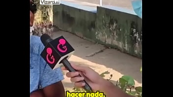 Reflexiones desde la cárcel una experiencia impactante #vida #elchicletv #historias