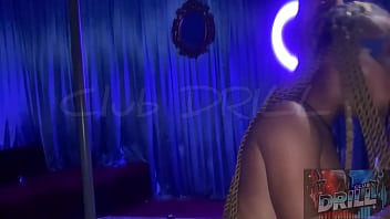 Swapping good head stories had a smart mouth so i put it to use after i had a taste