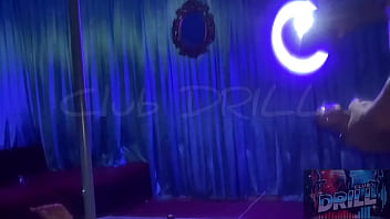 Swapping good head stories had a smart mouth so i put it to use after i had a taste