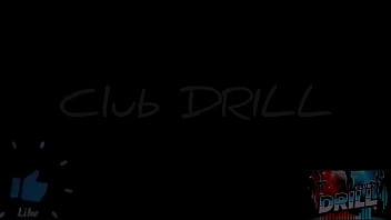 Swapping good head stories had a smart mouth so i put it to use after i had a taste