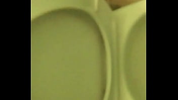 Pissing video