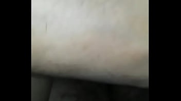 Pornyhotty pussy fucking