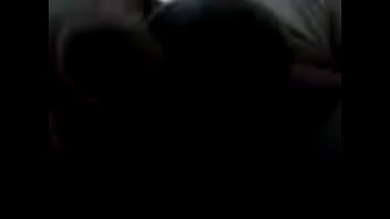 Video 0015 thumbnail