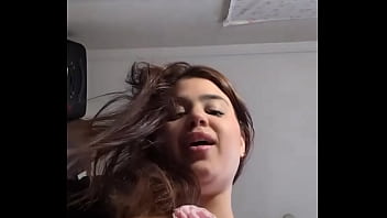 What is happening shhh