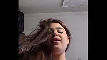 What is happening shhh