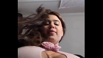 What is happening shhh