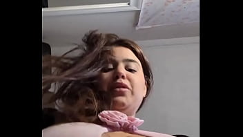 What is happening shhh