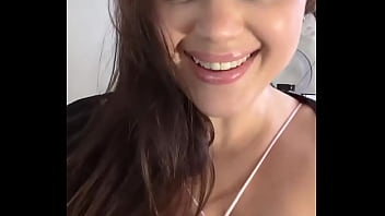 What is happening shhh