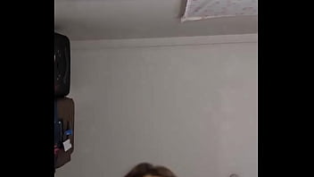 What is happening shhh