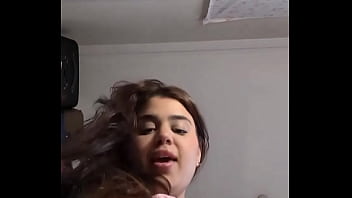 What Is Happening Shhh thumbnail