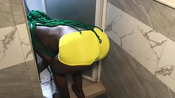 Your favorite pornstar