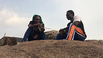 Your favorite pornstar Your favorite pornstar