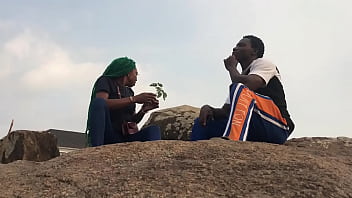 Your favorite pornstar