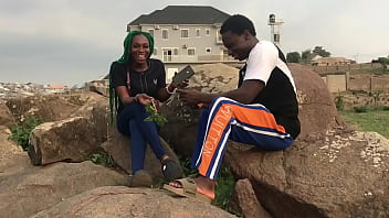 Your favorite pornstar