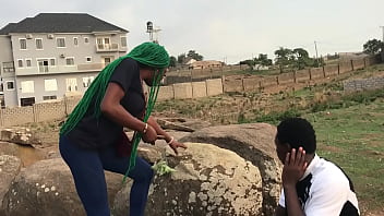 Your favorite pornstar