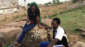 Your favorite pornstar