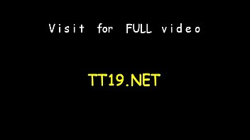 Ambitious jenna presley screwed well