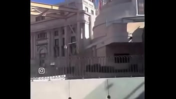 Some fresh faced fun from vegas with the gorgeous bunnydelacruz69 #allnatural #nomakeup #bbwnatural Some fresh faced fun from vegas with the gorgeous bunnydelacruz69 #allnatural #nomakeup #bbwnatural