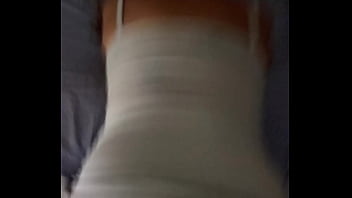 Crossdresser Putita En Cuatro thumbnail