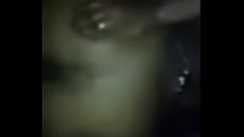 ;; 65422 $7&&&&&;3 22222222222222222 222 ;; thumbnail