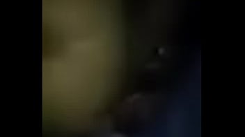 ;; 65422 $7&&&&&;3 22222222222222222 222 ;; thumbnail