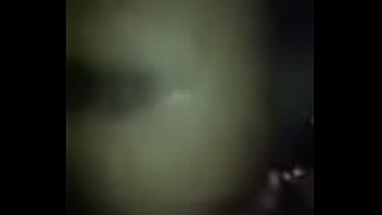 ;; 65422 $7&&&&&;3 22222222222222222 222 ;; thumbnail