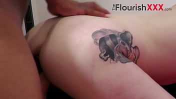 Bts karlee paige double vaginal bbc Bts karlee paige double vaginal bbc