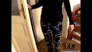 Lustful Cocksucker thumbnail