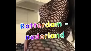 Huge Ass Shemale thumbnail