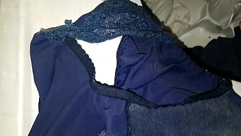 Tanga De Encaje Rico thumbnail