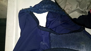 Tanga De Encaje Rico thumbnail