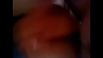 Mexicana Tapatia thumbnail