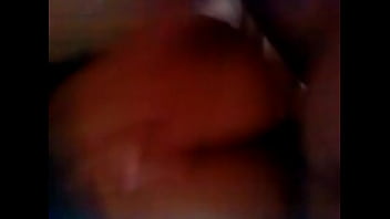 Mexicana Tapatia thumbnail