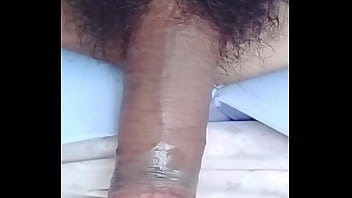 Cogiendo con seguidora