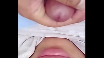 Cogiendo con seguidora