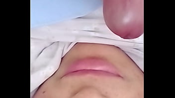 Cogiendo con seguidora