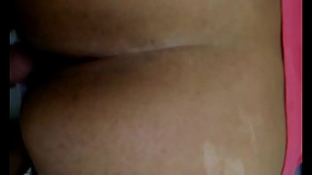 Minha putinha gostosa