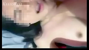 Pinay slut gives discount to senior citizen with long boner