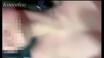 Pinay slut gives discount to senior citizen with long boner Pinay slut gives discount to senior citizen with long boner