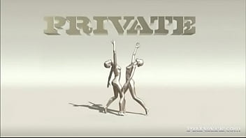 Keana moire and rose share some intimate time together