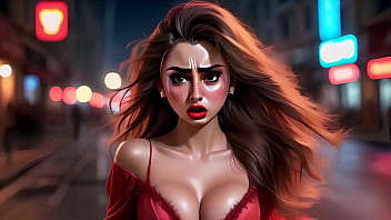 Mia 4 "step papppi may i suck your big dick in shower "