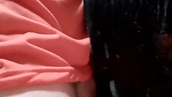 Caiu na net dançarina de funk dando para fã depois do show