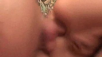 Squirt Girl 6 thumbnail