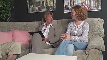 Petra Wegat Raus Aus Den Klamotten 14 1 thumbnail