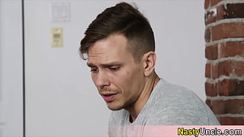 What Happends When Your Crush Is Having Sex Next Door thumbnail